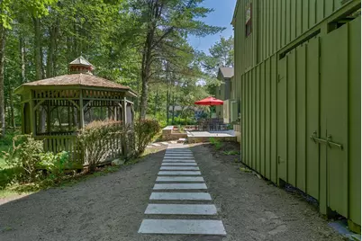 3 Fox Run, Kennebunk, ME 04043 - Photo 9
