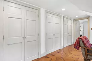 3 Fox Run, Kennebunk, ME 04043 - Photo 61