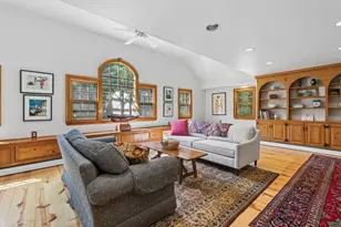 3 Fox Run, Kennebunk, ME 04043 - Photo 69