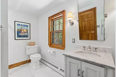 3 Fox Run, Kennebunk, ME 04043 - Photo 75