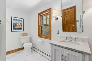 3 Fox Run, Kennebunk, ME 04043 - Photo 75
