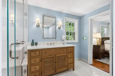 3 Fox Run, Kennebunk, ME 04043 - Photo 59