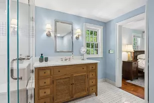 3 Fox Run, Kennebunk, ME 04043 - Photo 59