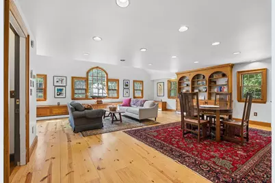 3 Fox Run, Kennebunk, ME 04043 - Photo 63