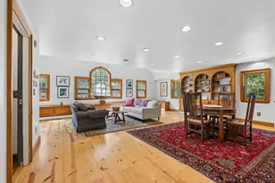3 Fox Run, Kennebunk, ME 04043 - Photo 63