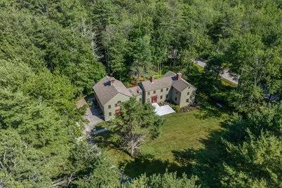 3 Fox Run, Kennebunk, ME 04043 - Photo 1