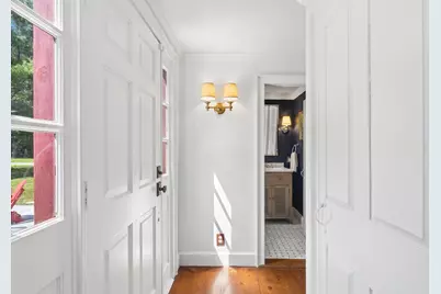 3 Fox Run, Kennebunk, ME 04043 - Photo 29