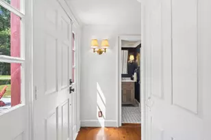 3 Fox Run, Kennebunk, ME 04043 - Photo 29