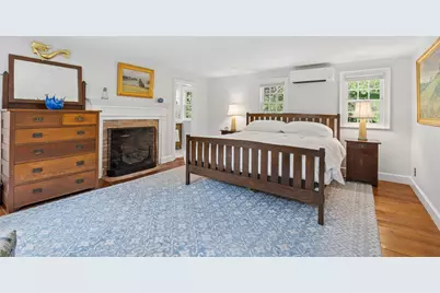 3 Fox Run, Kennebunk, ME 04043 - Photo 55