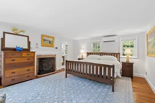 3 Fox Run, Kennebunk, ME 04043 - Photo 55