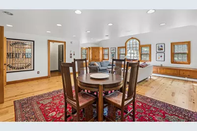 3 Fox Run, Kennebunk, ME 04043 - Photo 67