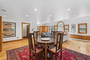 3 Fox Run, Kennebunk, ME 04043 - Photo 67