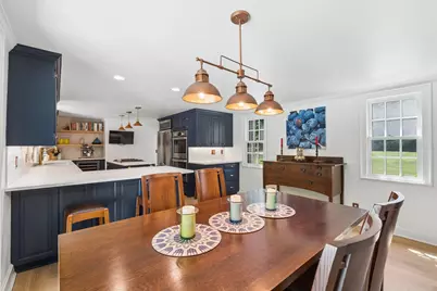 3 Fox Run, Kennebunk, ME 04043 - Photo 21