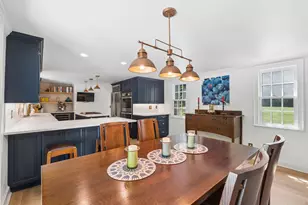 3 Fox Run, Kennebunk, ME 04043 - Photo 21