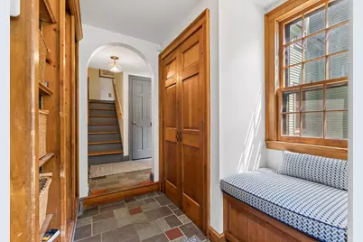 3 Fox Run, Kennebunk, ME 04043 - Photo 15
