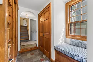 3 Fox Run, Kennebunk, ME 04043 - Photo 15