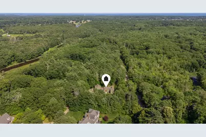 3 Fox Run, Kennebunk, ME 04043 - Photo 13