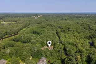3 Fox Run, Kennebunk, ME 04043 - Photo 13