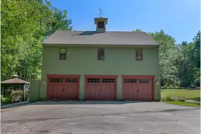 3 Fox Run, Kennebunk, ME 04043 - Photo 11