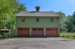 3 Fox Run, Kennebunk, ME 04043 - Photo 11