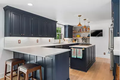3 Fox Run, Kennebunk, ME 04043 - Photo 23