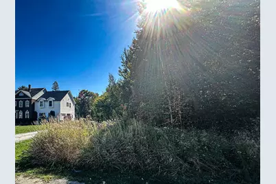 60 Constitution Avenue, Hampden, ME 04444 - Photo 5