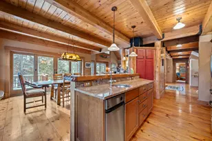 65 Judkins Rd, Rangeley, ME 04970 - Photo 31