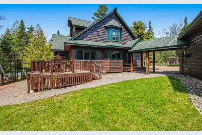 65 Judkins Road, Rangeley, ME 04970 - Photo 3