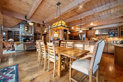 65 Judkins Road, Rangeley, ME 04970 - Photo 25