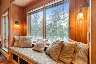 65 Judkins Rd, Rangeley, ME 04970 - Photo 23