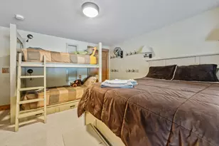 65 Judkins Rd, Rangeley, ME 04970 - Photo 65