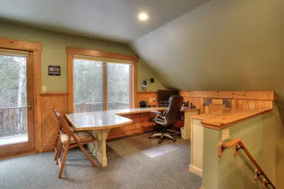 65 Judkins Road, Rangeley, ME 04970 - Photo 71