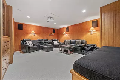 65 Judkins Road, Rangeley, ME 04970 - Photo 59