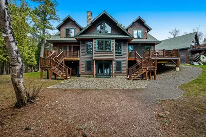 65 Judkins Road, Rangeley, ME 04970 - Photo 1
