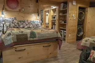 65 Judkins Rd, Rangeley, ME 04970 - Photo 81