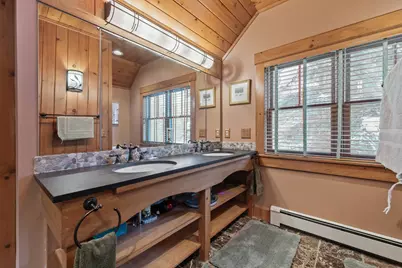 65 Judkins Road, Rangeley, ME 04970 - Photo 53