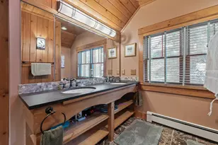 65 Judkins Rd, Rangeley, ME 04970 - Photo 53