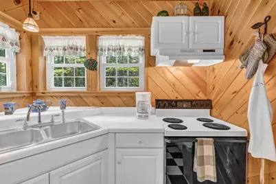 411 Tim's Cove Road, Willimantic, ME 04443 - Photo 35