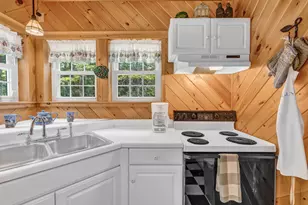411 Tim's Cove Rd, Willimantic, ME 04443 - Photo 35