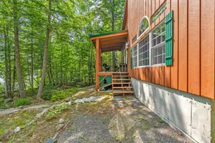 411 Tim's Cove Rd, Willimantic, ME 04443 - Photo 59