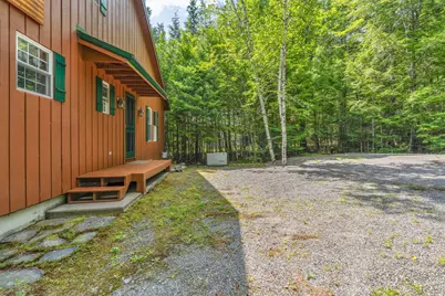 411 Tim's Cove Road, Willimantic, ME 04443 - Photo 53