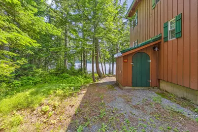 411 Tim's Cove Road, Willimantic, ME 04443 - Photo 57