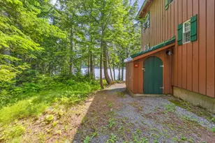 411 Tim's Cove Rd, Willimantic, ME 04443 - Photo 57