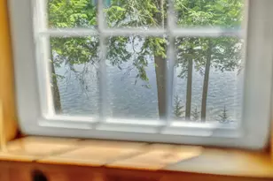 411 Tim's Cove Rd, Willimantic, ME 04443 - Photo 45