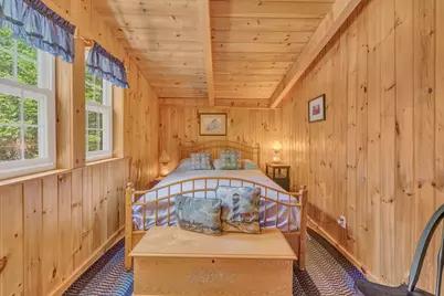 411 Tim's Cove Road, Willimantic, ME 04443 - Photo 49