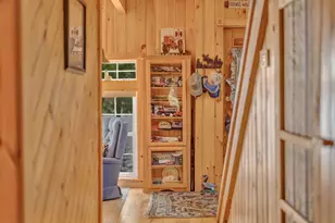 411 Tim's Cove Rd, Willimantic, ME 04443 - Photo 23