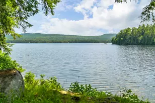 411 Tim's Cove Rd, Willimantic, ME 04443 - Photo 51