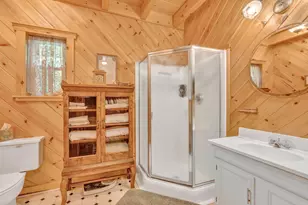 411 Tim's Cove Rd, Willimantic, ME 04443 - Photo 25