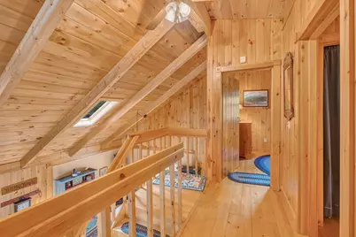 411 Tim's Cove Road, Willimantic, ME 04443 - Photo 41