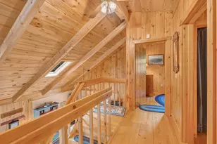 411 Tim's Cove Rd, Willimantic, ME 04443 - Photo 41